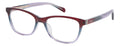 Fossil FOS 7219 Eyeglasses