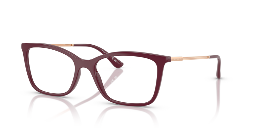 Vogue VO5563  Eyeglasses