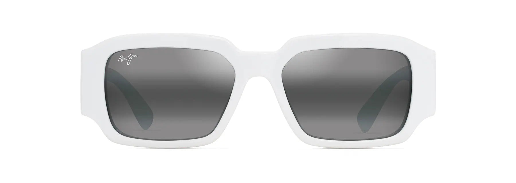 Maui Jim Kūpale Sunglasses