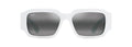 Maui Jim Kūpale Sunglasses