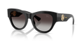 Burberry BE4491F  Sunglasses