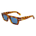 Ferragamo SF2034S Sunglasses
