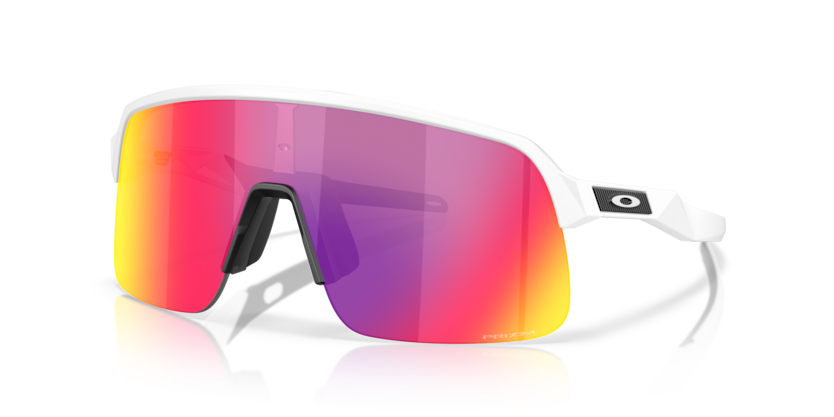 Oakley OO9496 Sutro Lite S Sunglasses