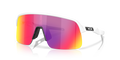 Oakley OO9496 Sutro Lite S Sunglasses