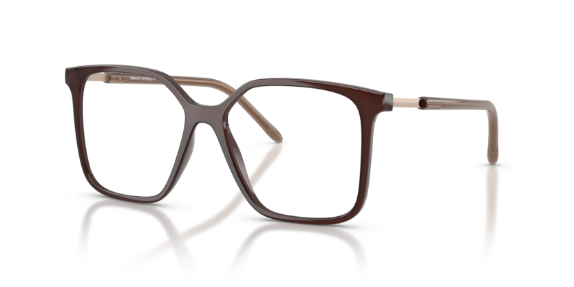 Armani Exchange AX3132F  Eyeglasses