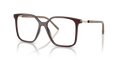 Armani Exchange AX3132F  Eyeglasses
