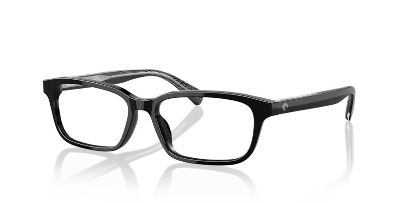 Costa Del Mar Optic 6A2010 Mra 510 Eyeglasses