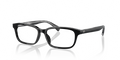 Costa Del Mar Optic 6A2010 Mra 510 Eyeglasses