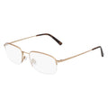 Flexon FLEXON H6082 Eyeglasses