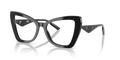Dolce & Gabbana DG3409  Eyeglasses