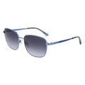 Draper James DJ7050 Sunglasses