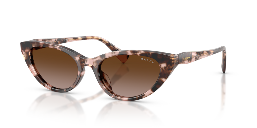 Ralph RA5352U  Sunglasses