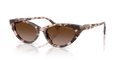 Ralph RA5352U  Sunglasses