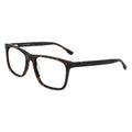 Mcallister MC4506 Eyeglasses