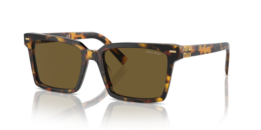 Miu Miu MU 13ZS  Sunglasses