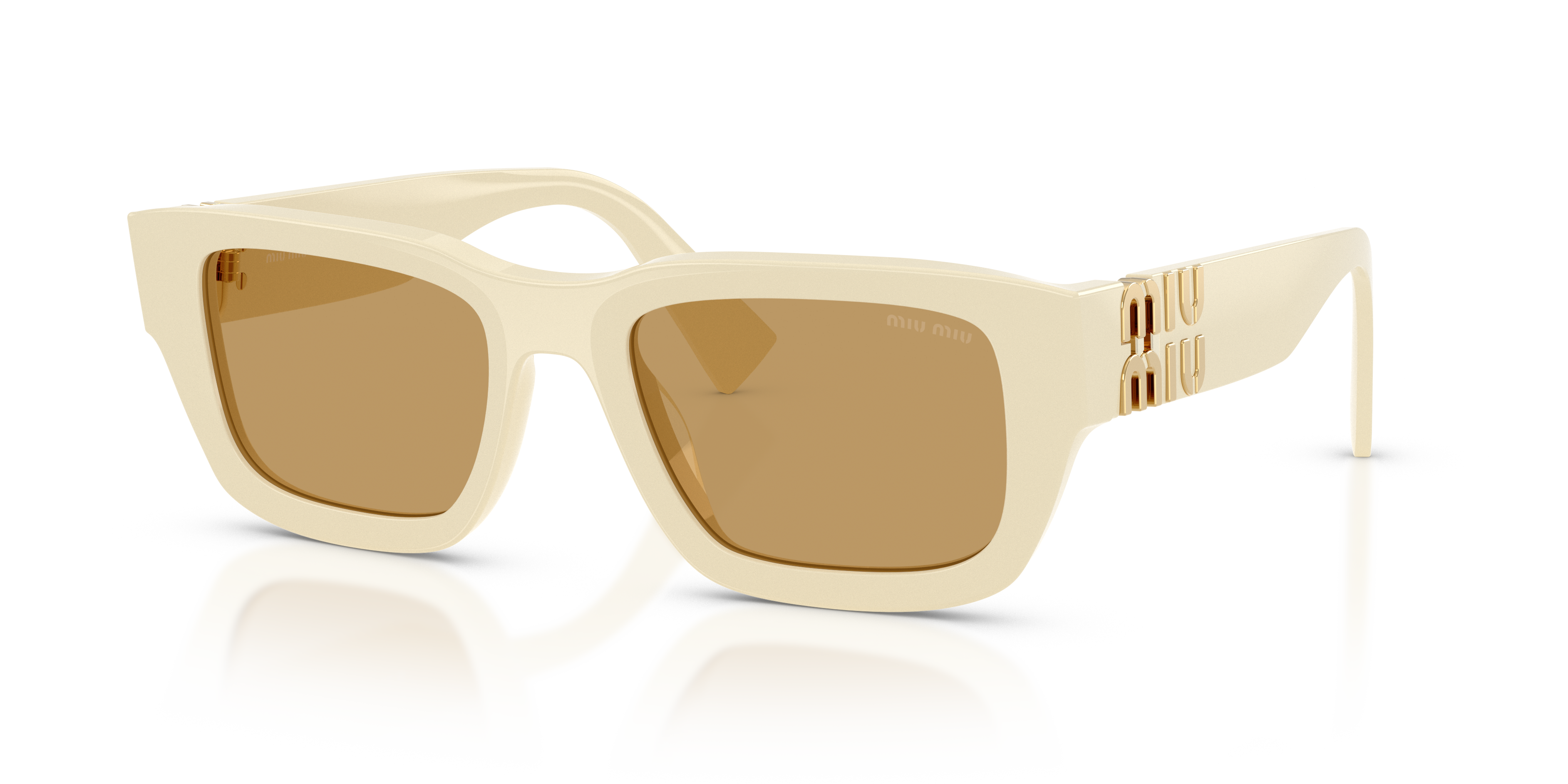 Miu Miu MU C04S  Sunglasses