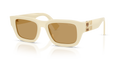 Miu Miu MU C04S  Sunglasses