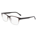 Joe JOE4095 Eyeglasses