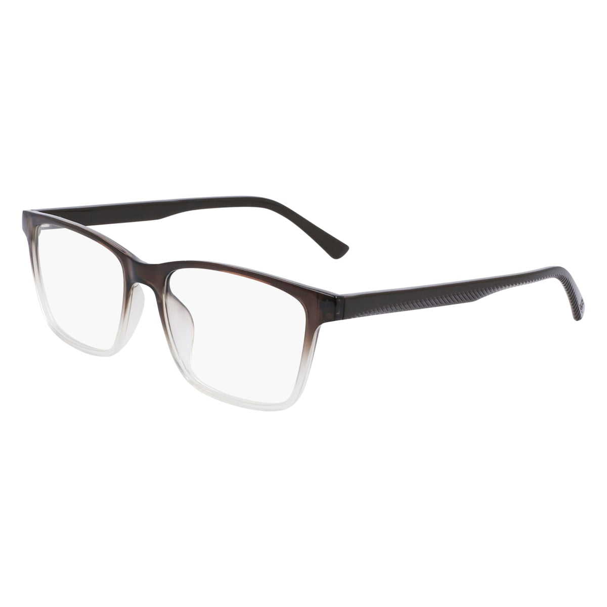 Joe JOE4095 Eyeglasses