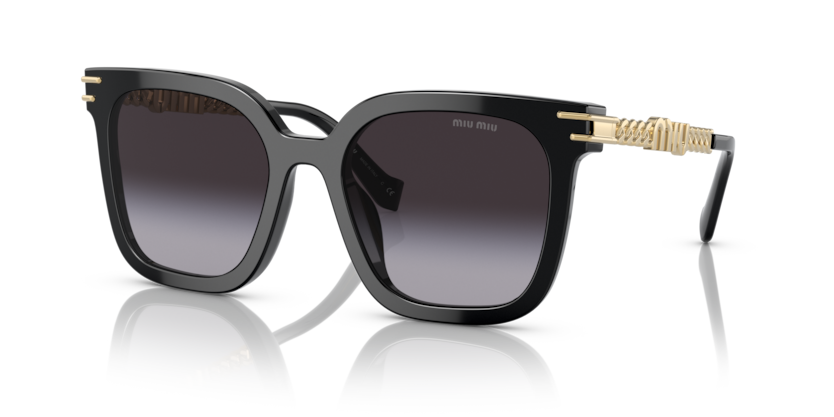 Miu Miu MU 13WS  Sunglasses