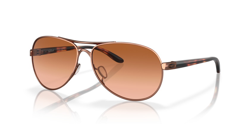 Oakley OO4079 Feedback Sunglasses