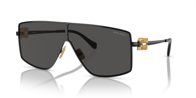 Miu Miu MU 51ZS  Sunglasses