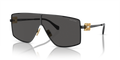Miu Miu MU 51ZS  Sunglasses