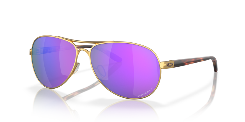 Oakley OO4079 Feedback Sunglasses