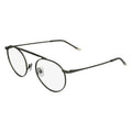 Calvin Klein CK26105T Eyeglasses