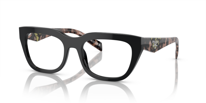 Prada PR A06VF  Eyeglasses