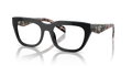 Prada PR A06VF  Eyeglasses