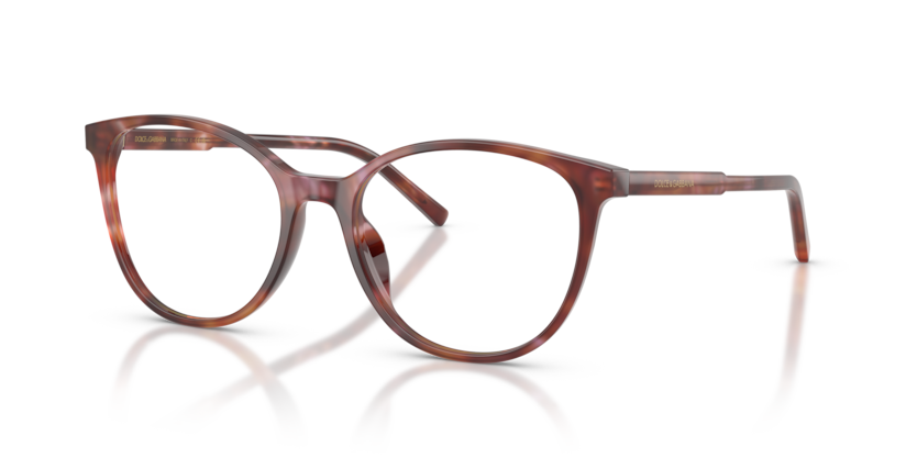 Dolce & Gabbana DG3425  Eyeglasses