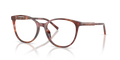 Dolce & Gabbana DG3425  Eyeglasses