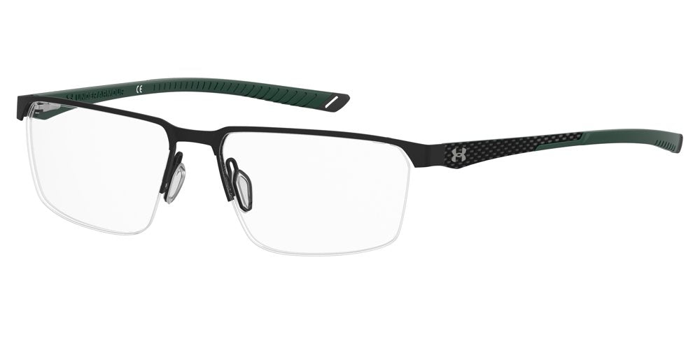 Under Armour UA 5049/G Eyeglasses