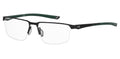 Under Armour UA 5049/G Eyeglasses