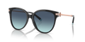 Tiffany TF4193B  Sunglasses