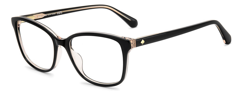 Kate Spade KS REILLY 2 Eyeglasses