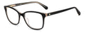 Kate Spade KS REILLY 2 Eyeglasses