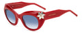 Carolina Herrera Her 0215/s Sunglasses