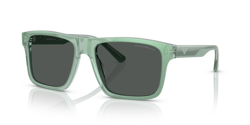 Emporio Armani EA4232  Sunglasses