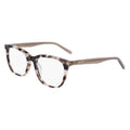Dkny DK5040 Eyeglasses