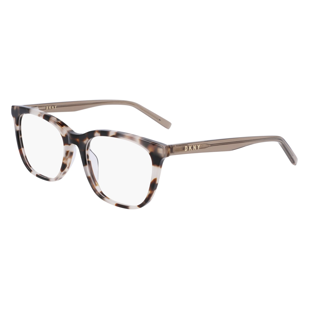 Dkny DK5040 Eyeglasses