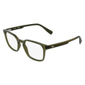 Lacoste L4006 Eyeglasses