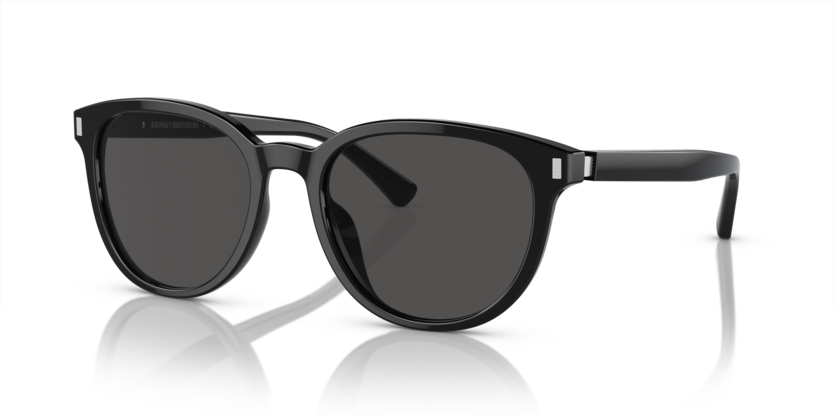 Brooks Brothers BB5050U  Sunglasses