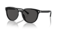 Brooks Brothers BB5050U  Sunglasses