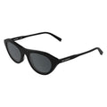 Karl Lagerfeld KL6246S Sunglasses