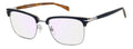 David Beckham DB 1183 Eyeglasses