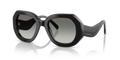 Giorgio Armani AR8248  Sunglasses