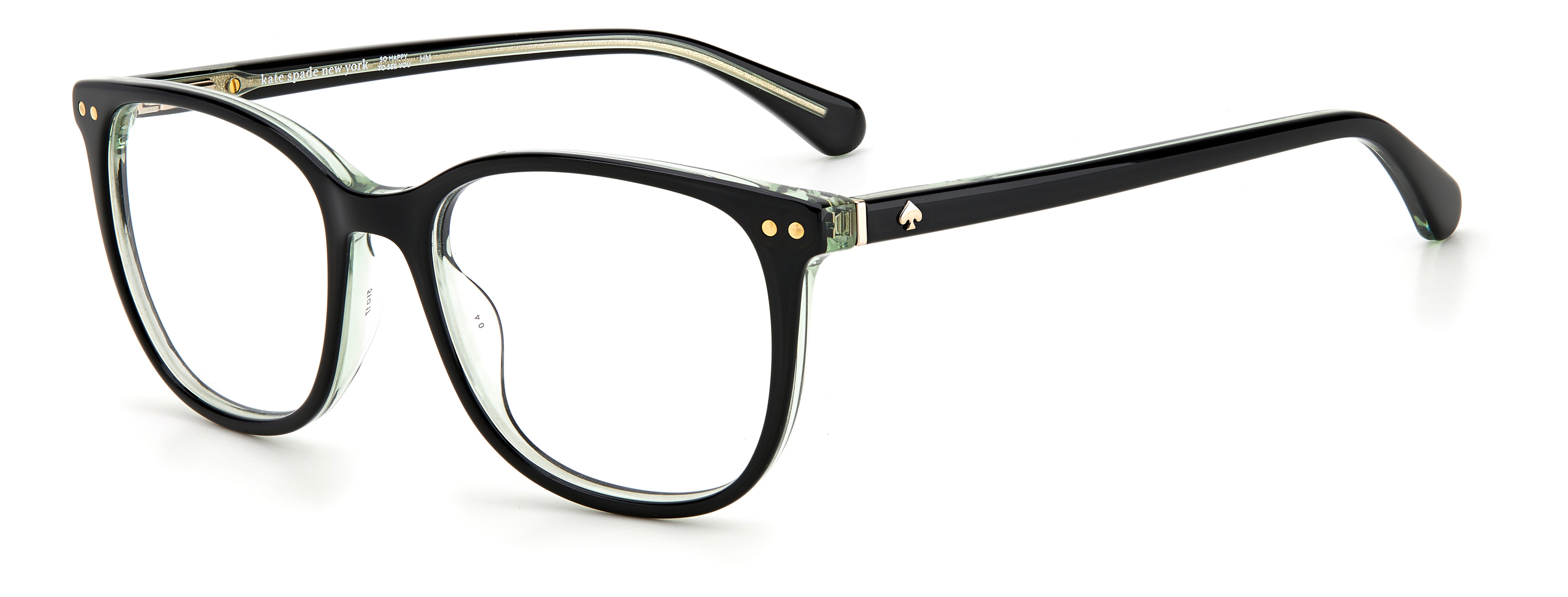 Kate Spade Joliet Eyeglasses