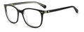 Kate Spade JOLIET Eyeglasses